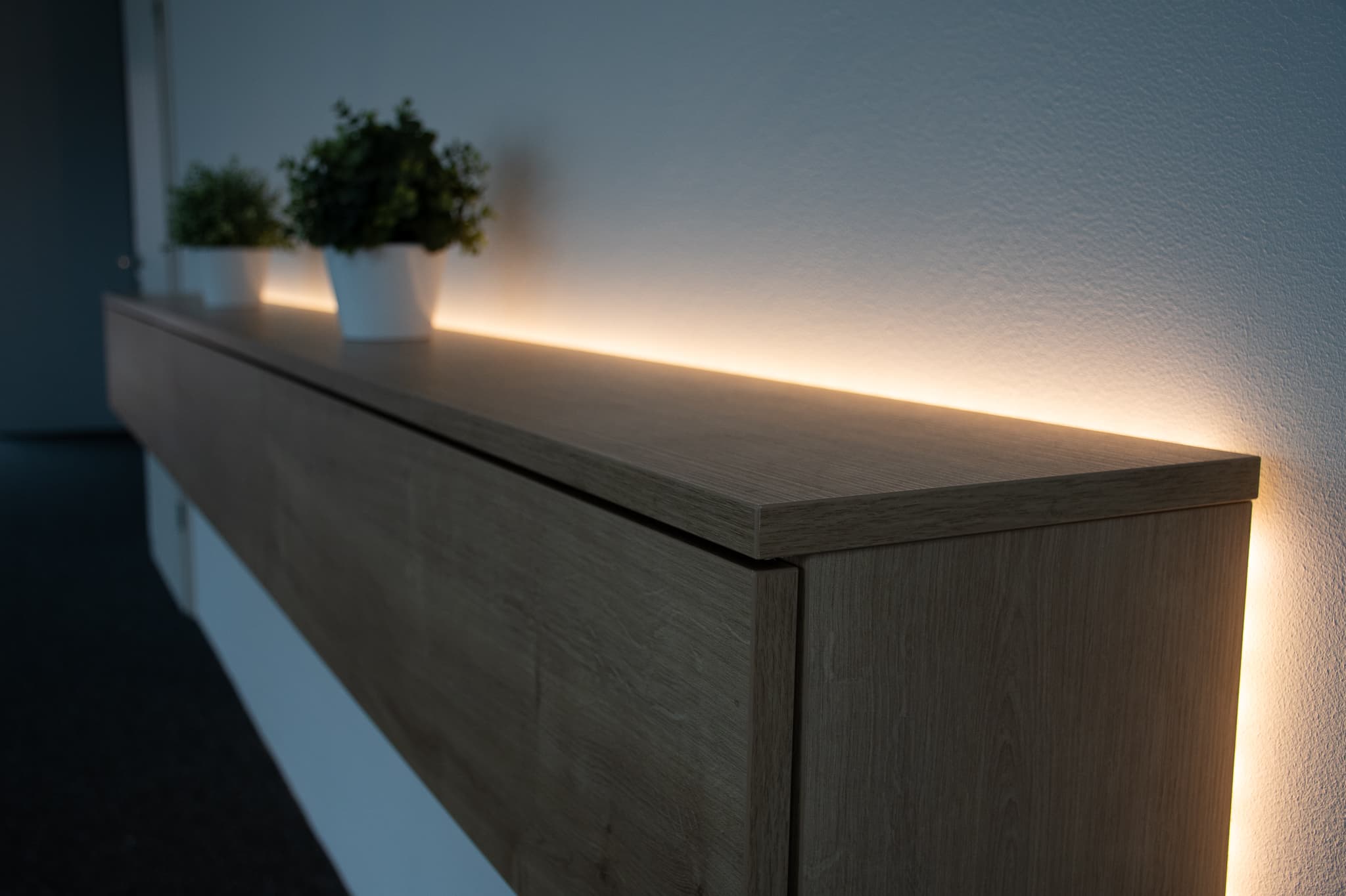 Licht