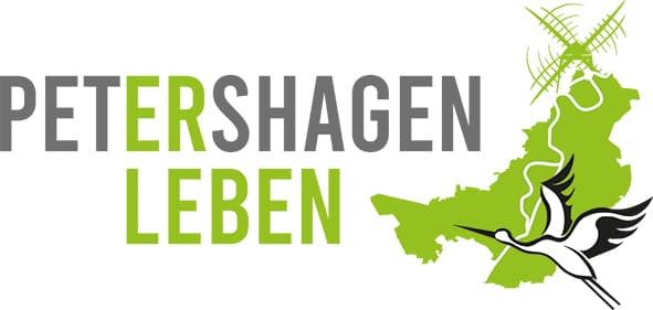 Modulares Möbelsystem in Serie