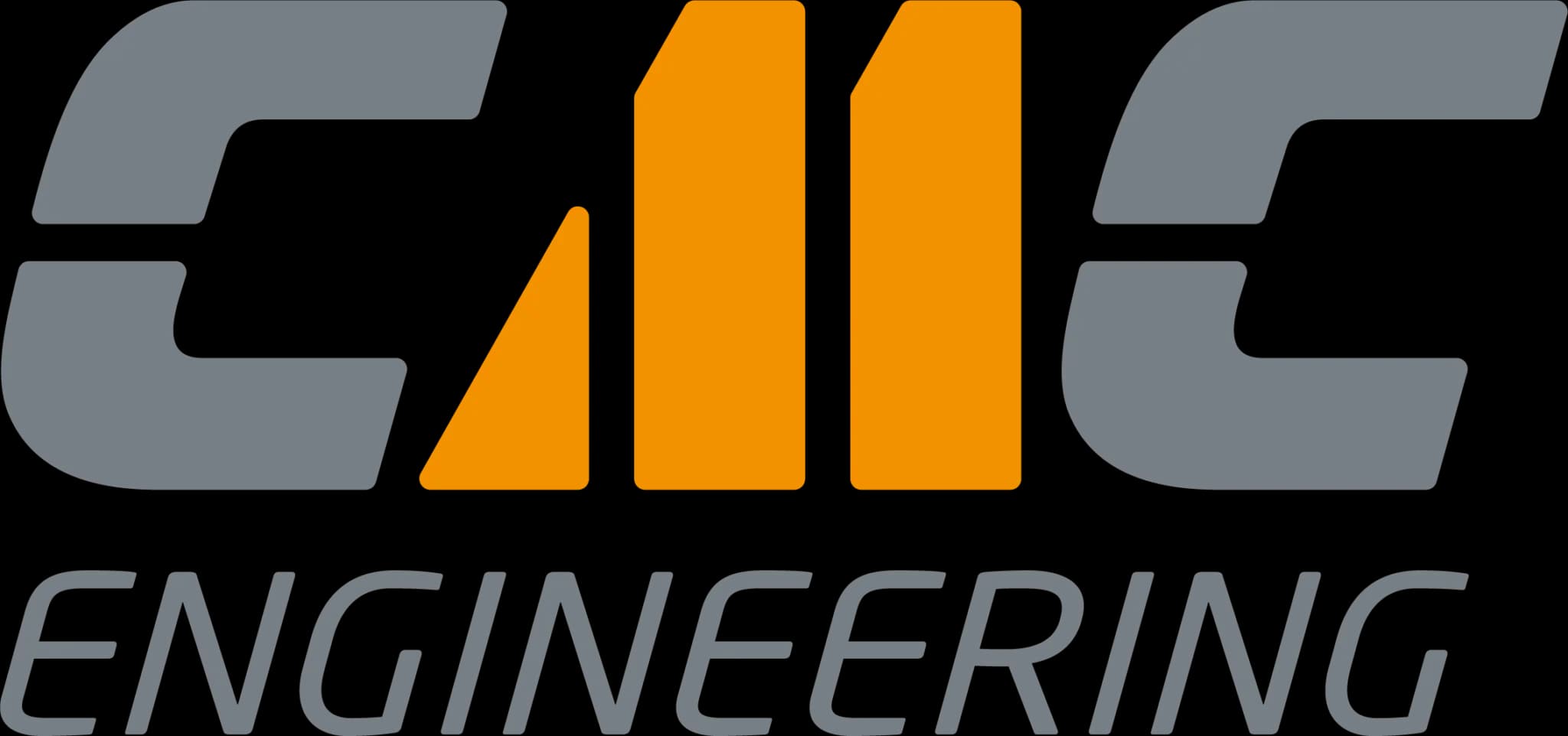 CMC Engineering