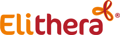 Elithera