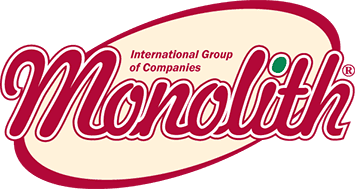 Monolith